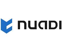 Nuadi Group