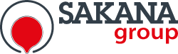 Sakana Group