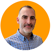 Miguel Ángel Galán