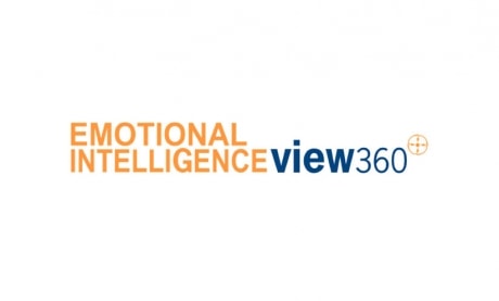 Emotional IntelligenceView 360