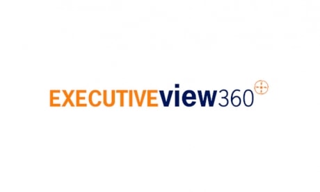 ExecutiveView 360
