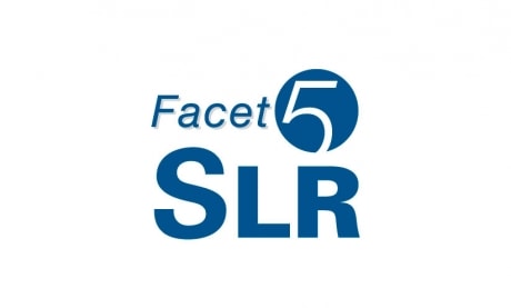 Facet5 SLR