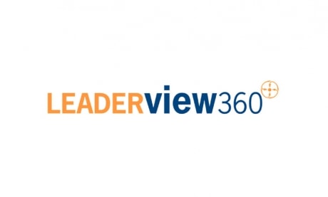 LeaderView 360