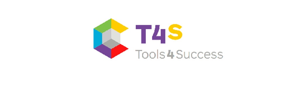Tools4Success