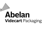 Abelan Videcart Packaging