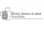 Servicio Navarro de Salud / Osasunbidea