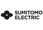 Sumitomo Electric Borndnetze 