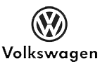 Volkswagen Navarra