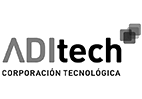 Fundacion Aditech