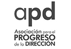 Asociación para el Progreso de la Direccion APD
