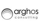 Arghos Consulting
