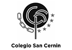 Sociedad Cooperativa de Enseñanza San Cerninr