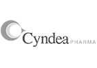 Cyndea Pharma