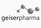 Geiser Pharma