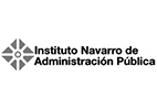 Instituto Navarro de Administración Pública