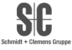 Schmidt Clemens, S.A.