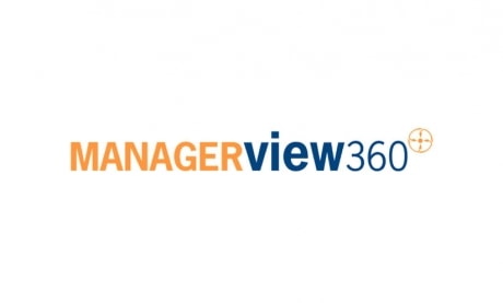 ManagerView 360