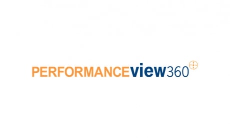 Performance View 360