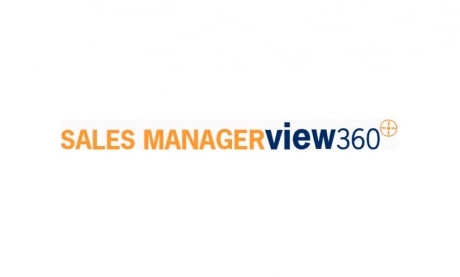 Sales ManagerView 360