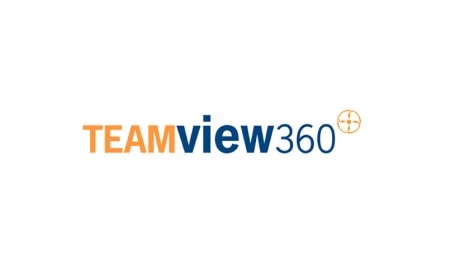 TeamView 360
