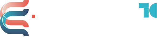 Logo de Talentix - Consultoría de Recursos Humanos